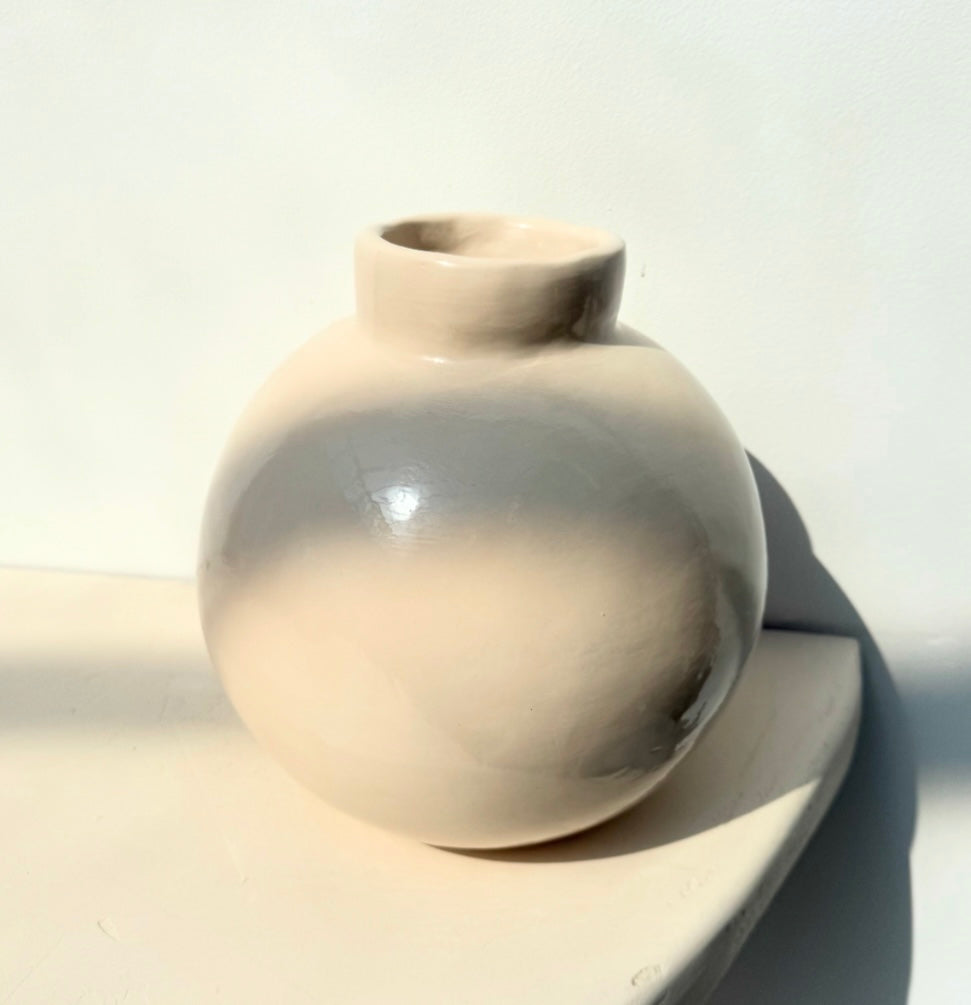 Vase - ODILE
