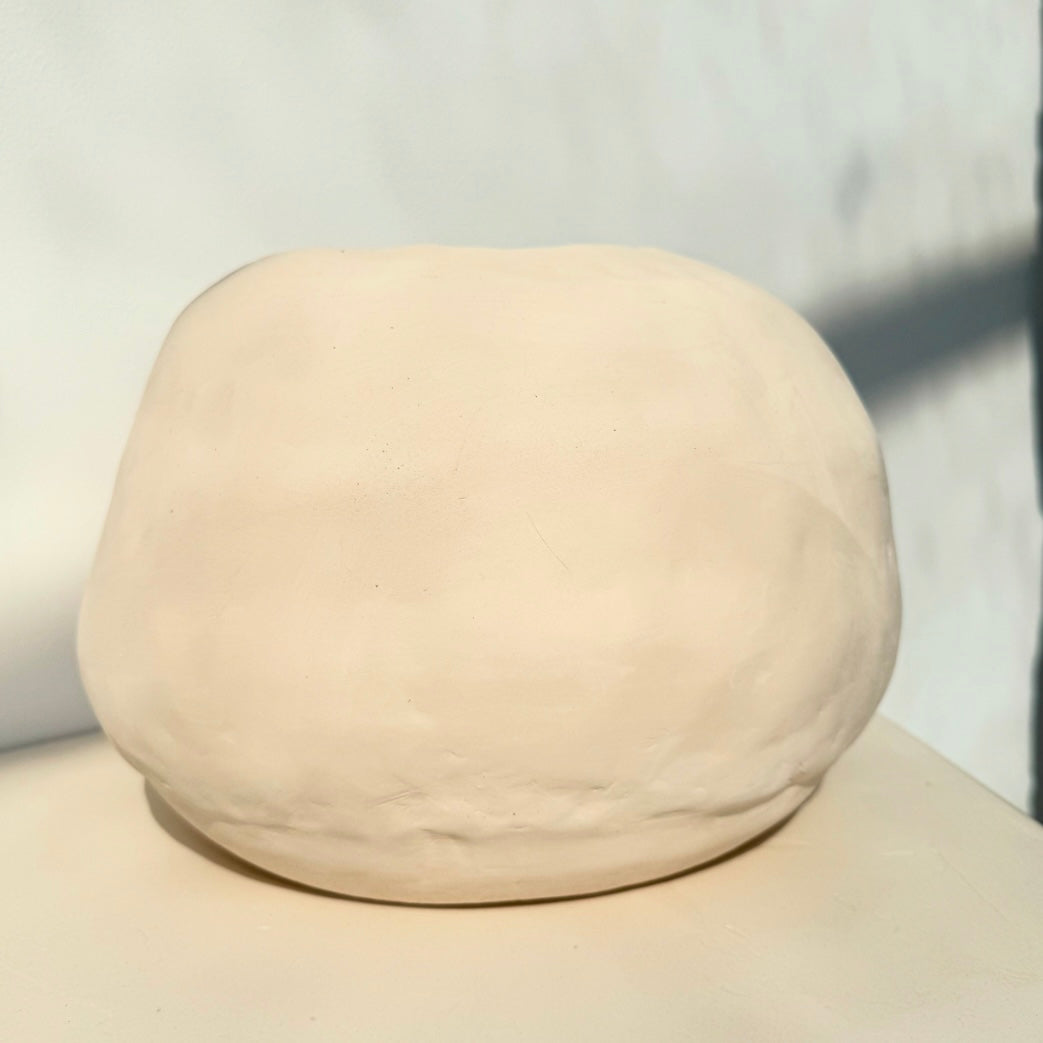 Vase décoratif - MADELEINE