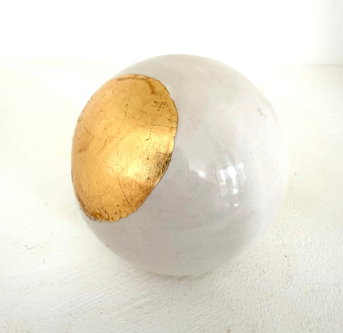 Les Bulles Précieuses