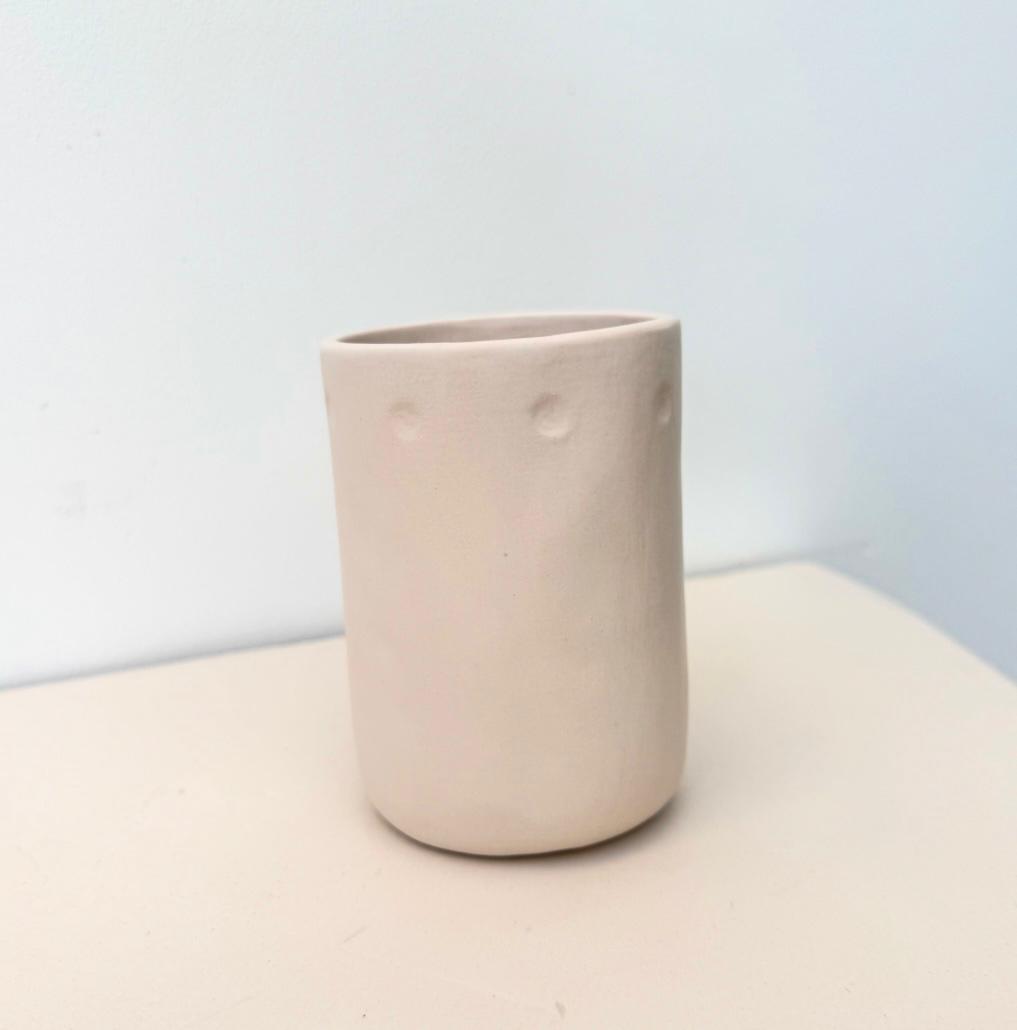 Vase Décoratif - ÉLODIE