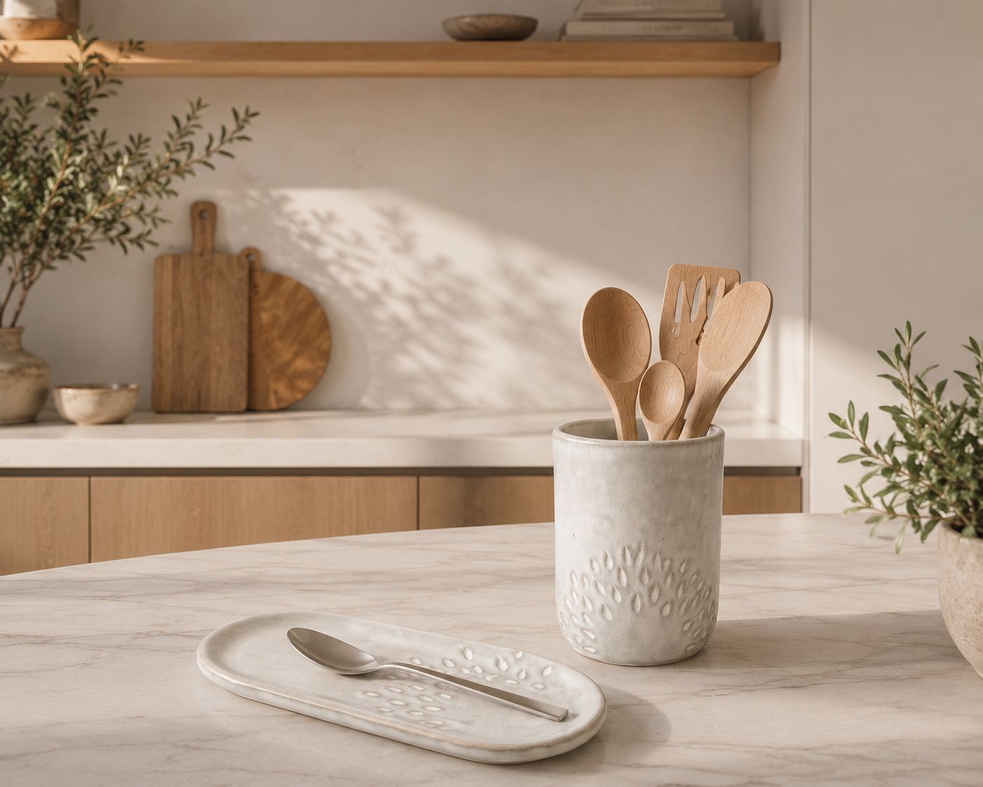 VASE CÉLESTE