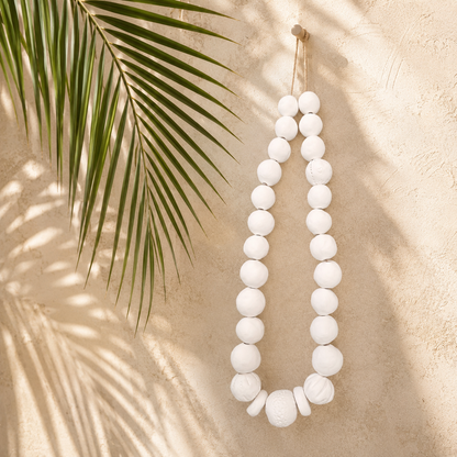 COLLIER TULUM