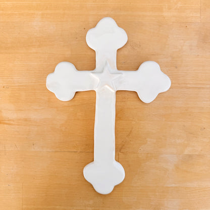 CROIX ANCIENNE