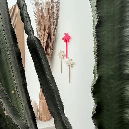 South Beach - PALM