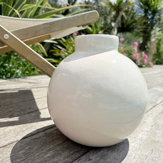 Vase - ODILE