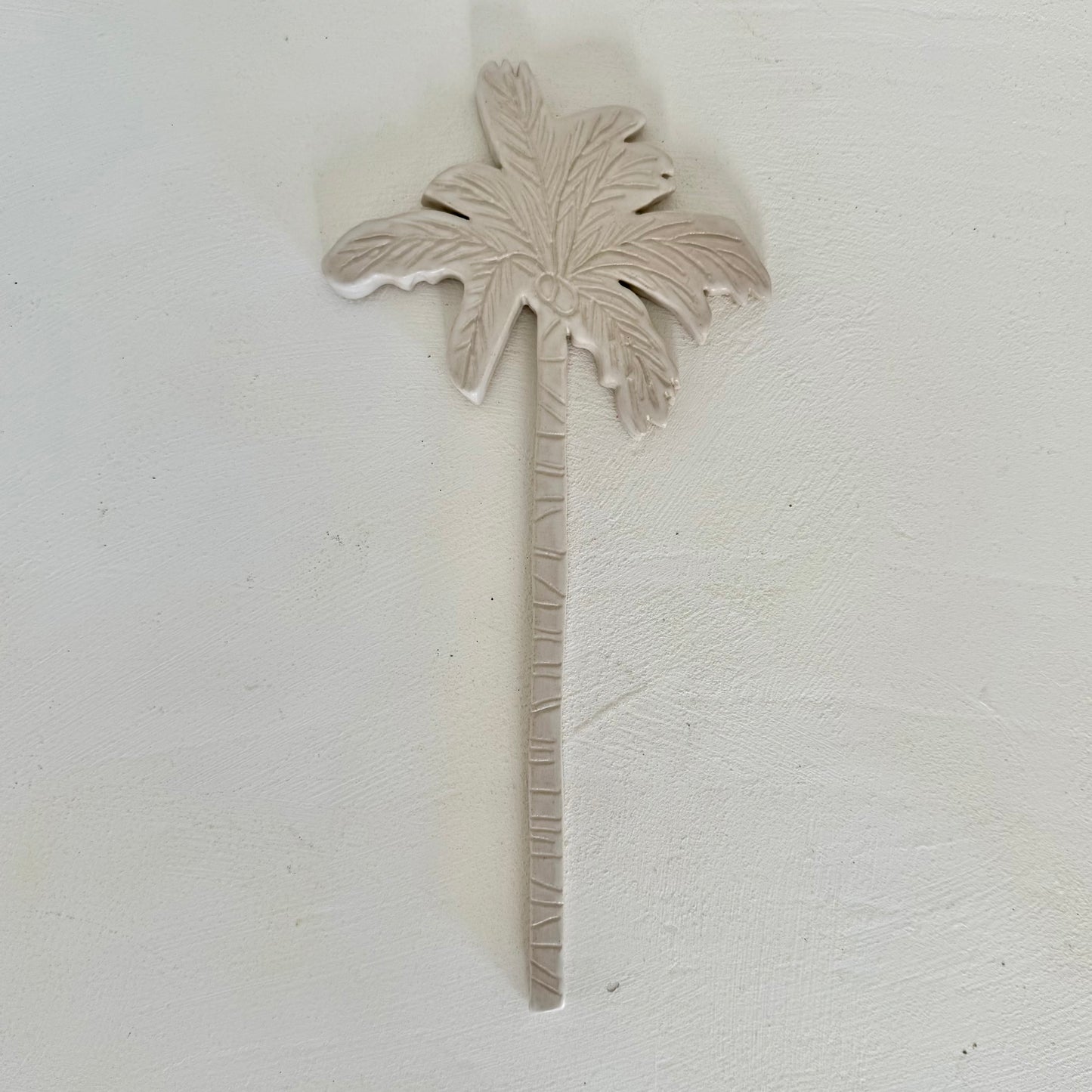South Beach - PALM