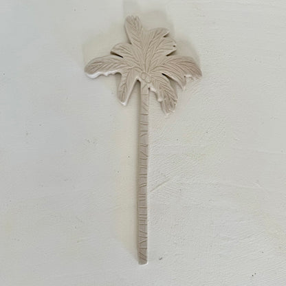 South Beach - PALM