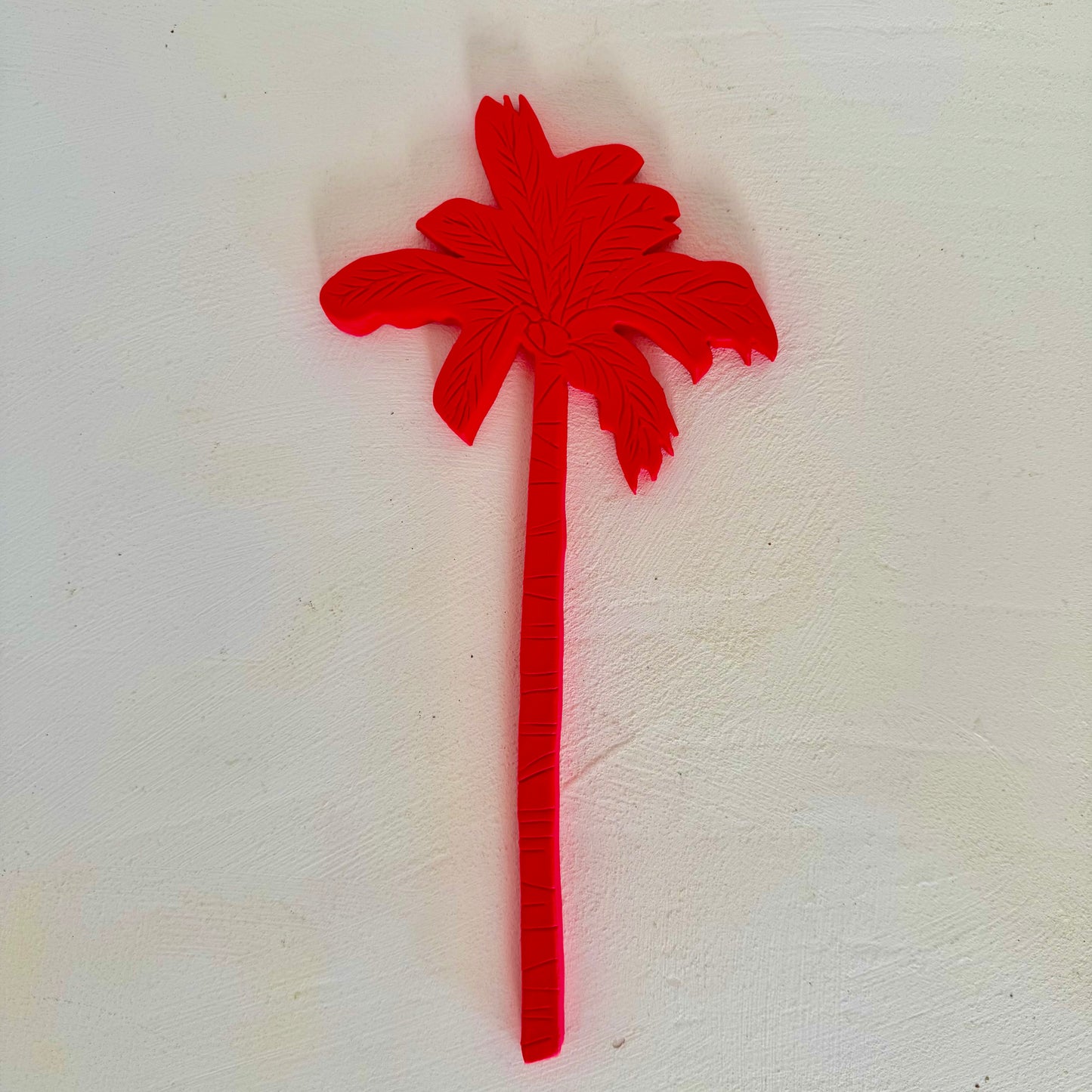 South Beach - PALM