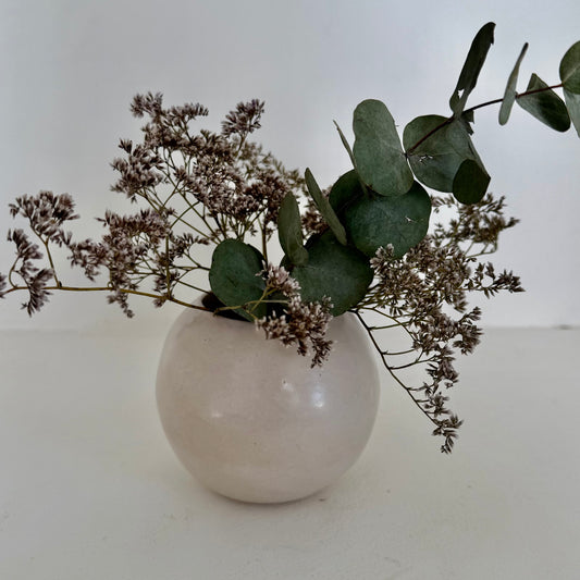 Vase - LORÈNE