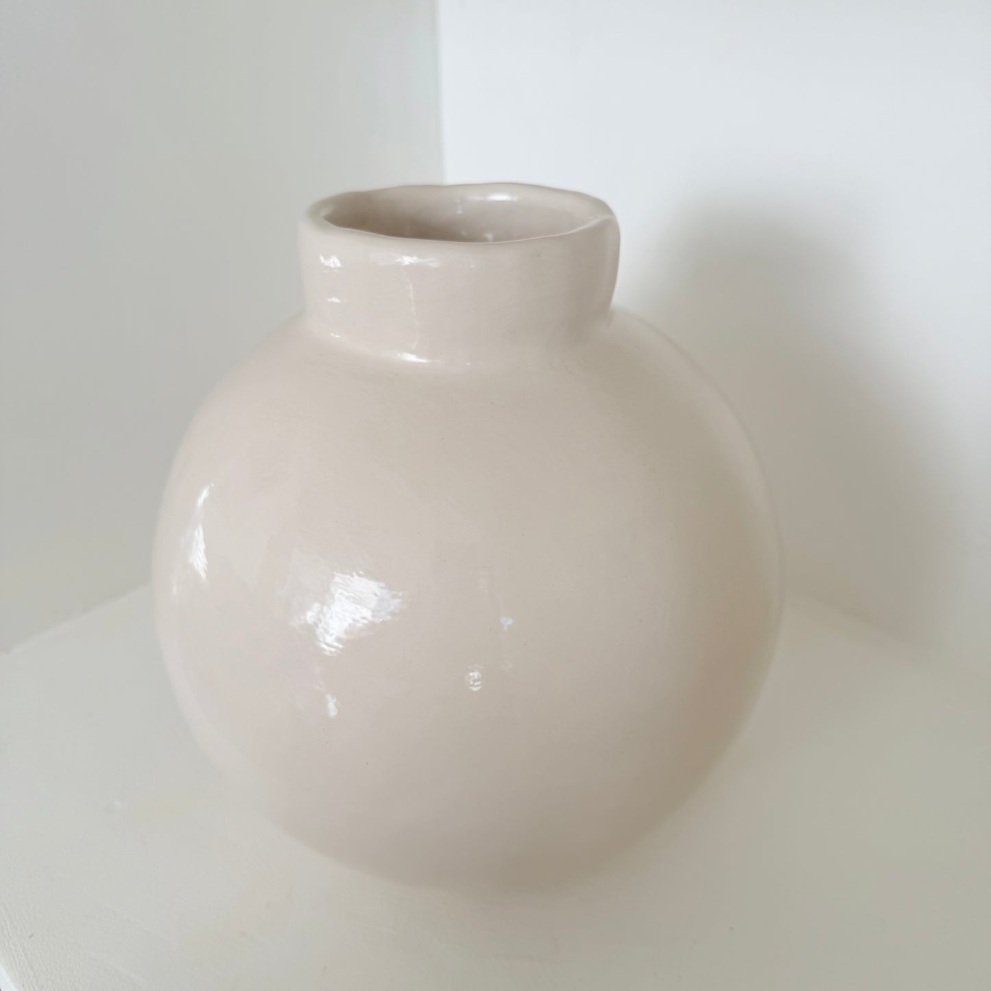 Vase - ODILE