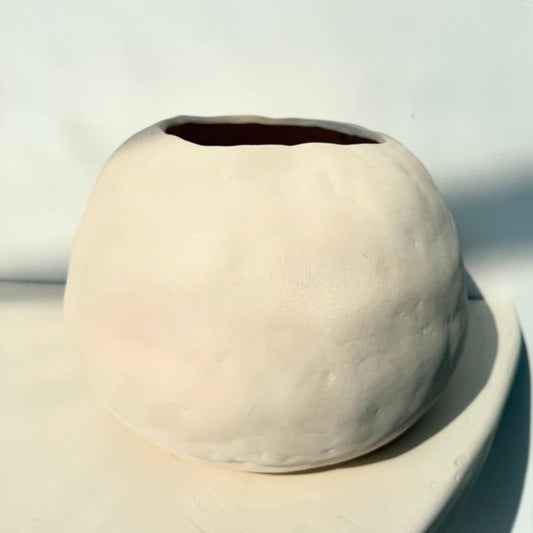 Vase décoratif - MADELEINE