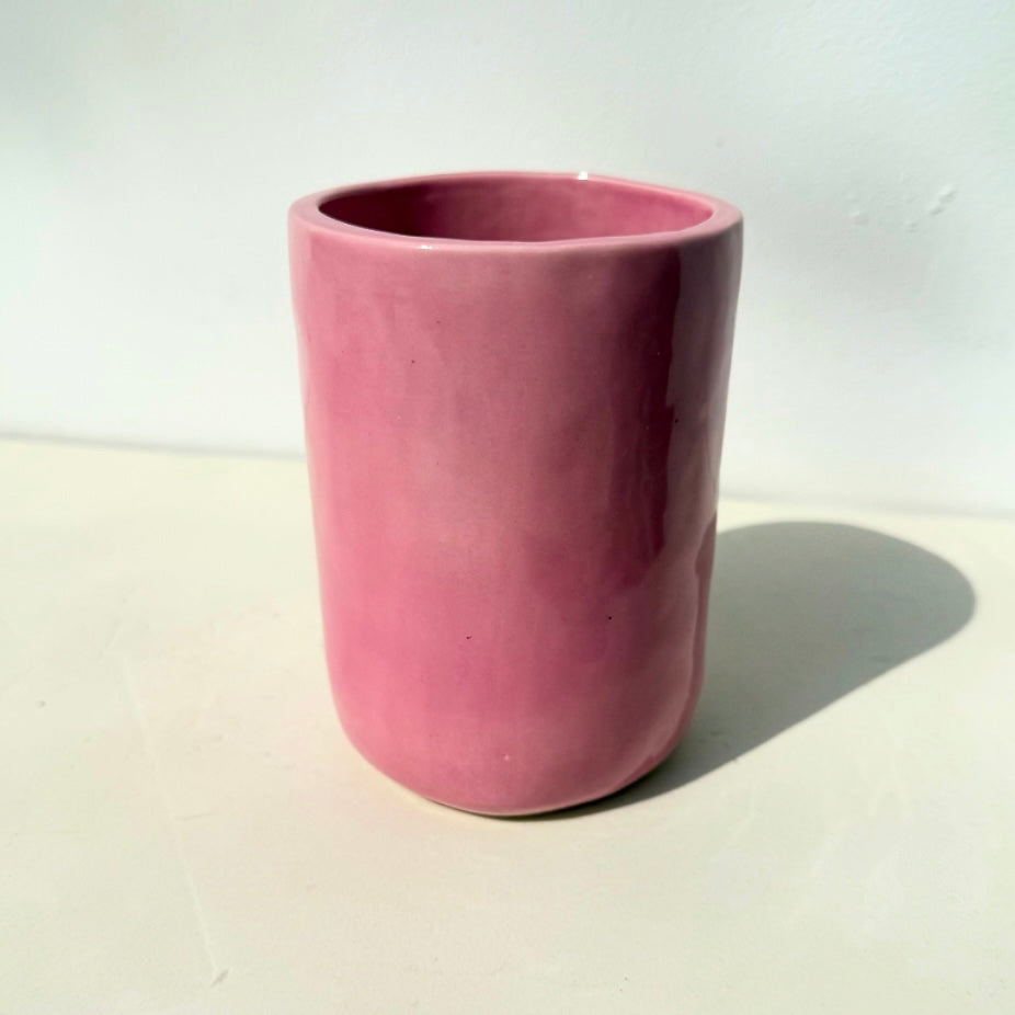 Vase Décoratif - ÉLODIE