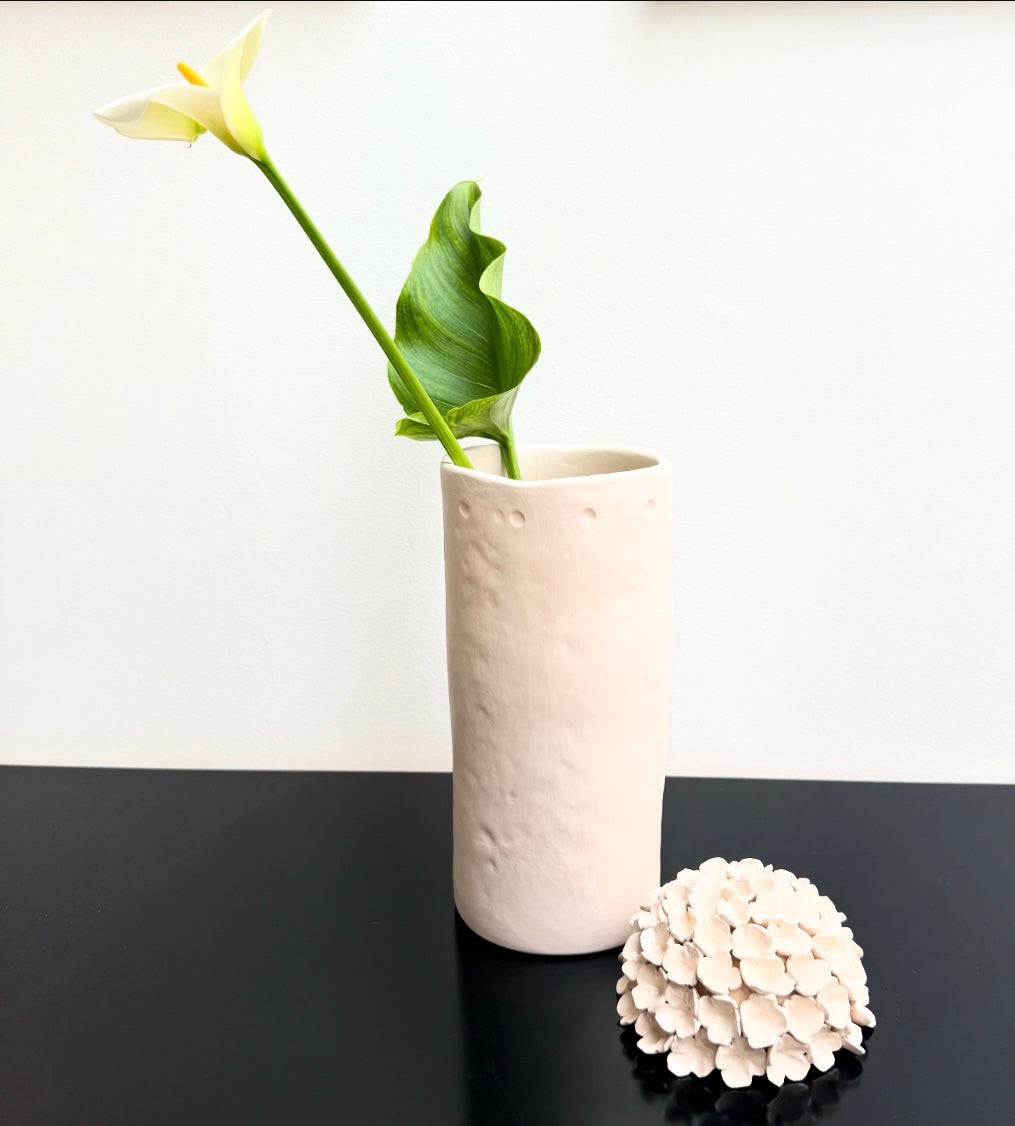 Vase - GISÈLE