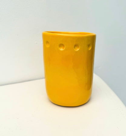 Vase Décoratif - ÉLODIE