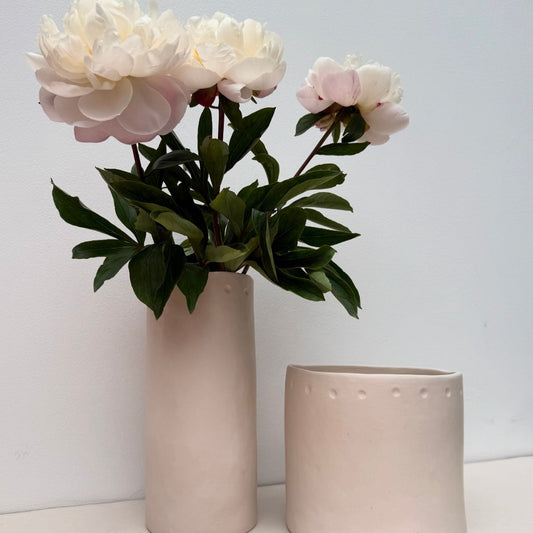 Vase - GISÈLE