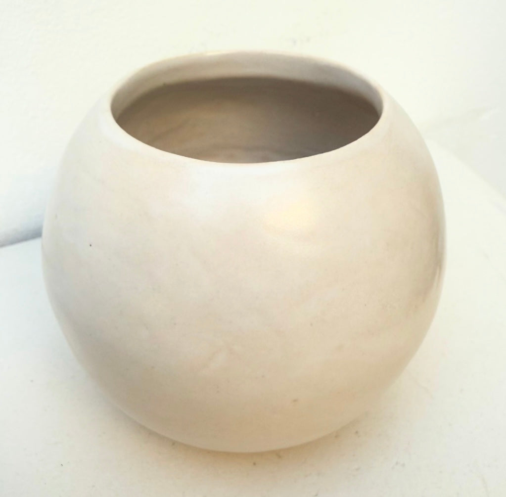 Vase - LORÈNE
