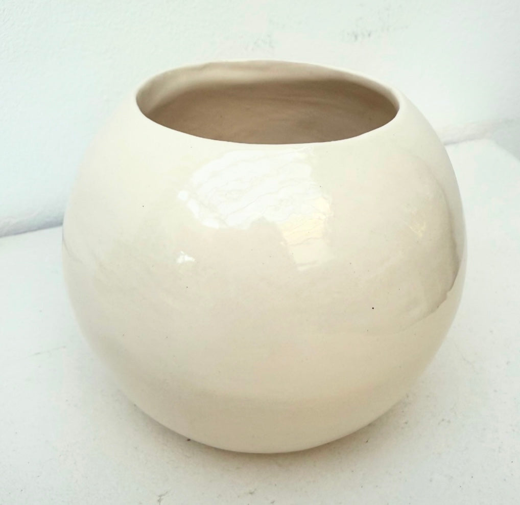 Vase - LORÈNE