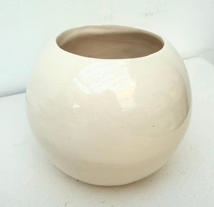 Vase - LORÈNE