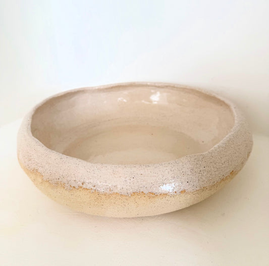 Saladier Rond - JAM