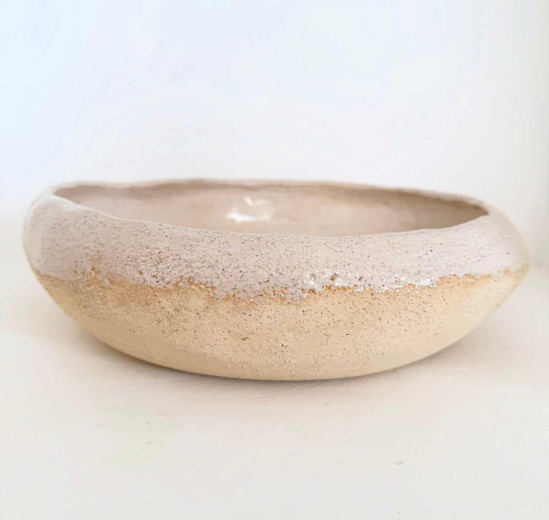 Saladier Rond - JAM