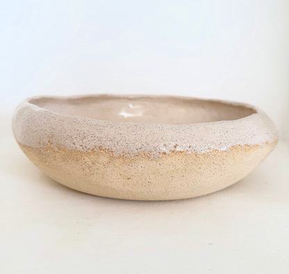 Saladier Rond - JAM