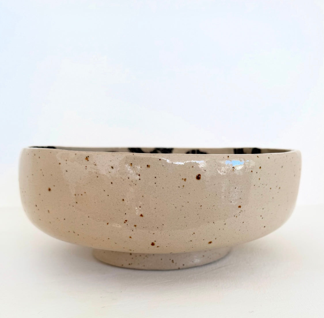 Coupe - OPIO