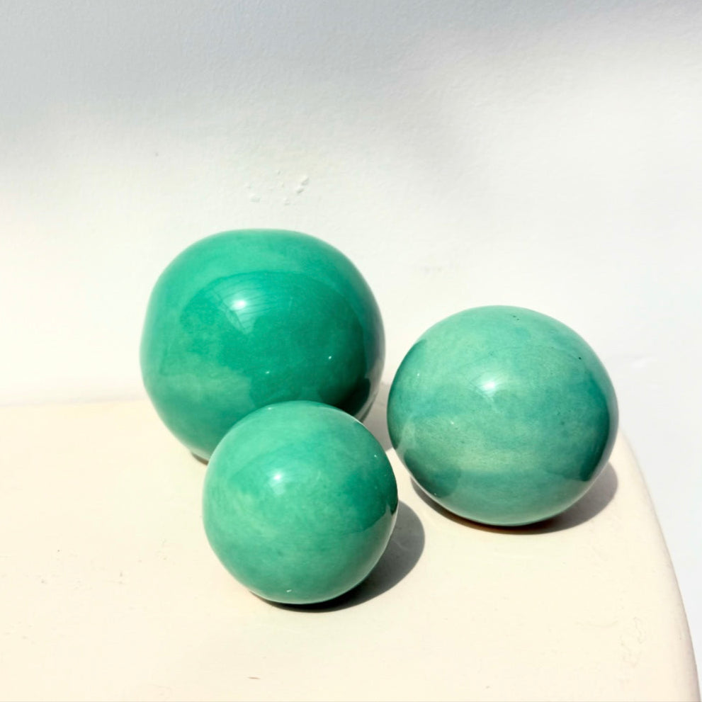 Les Bulles