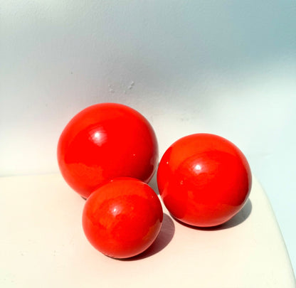 Les Bulles