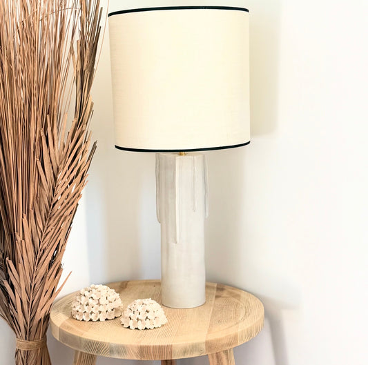 LAMPE ORIA