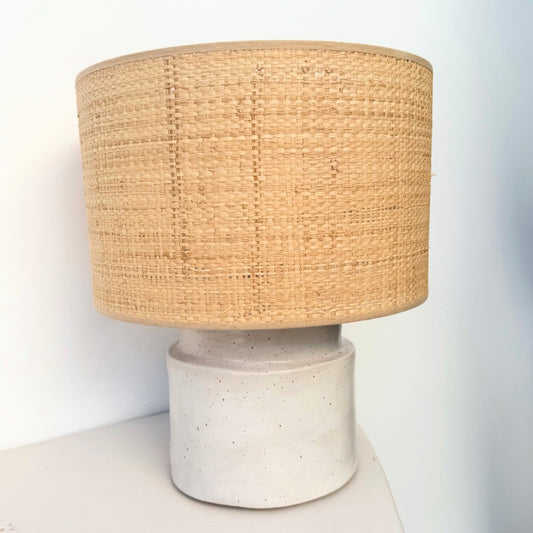 LAMPE EMMANUELLE