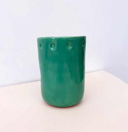 Vase Décoratif - ÉLODIE