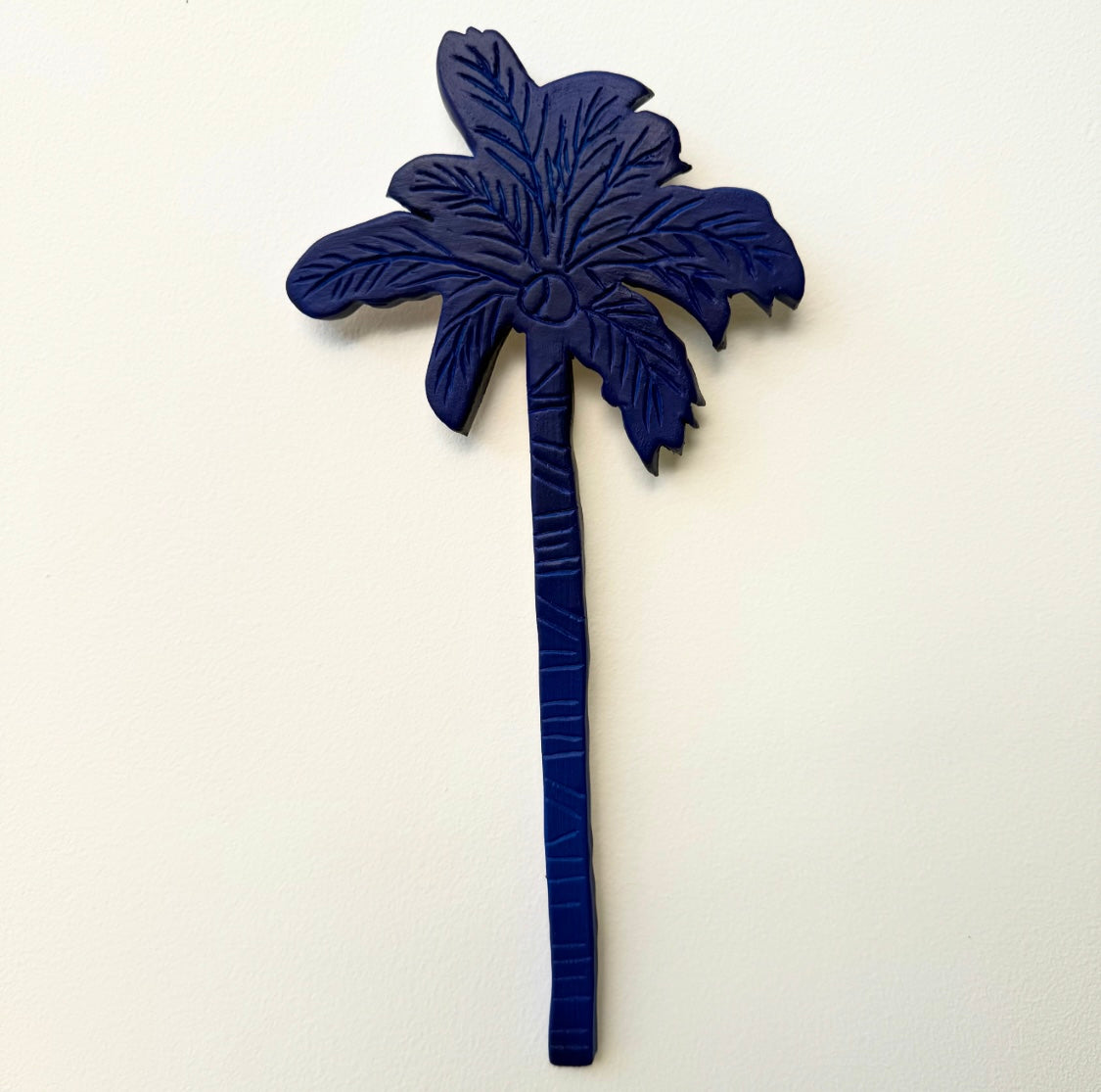 South Beach - PALM