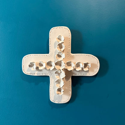 CROIX Harmonieuse