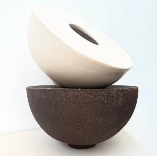 VASE Frédéric