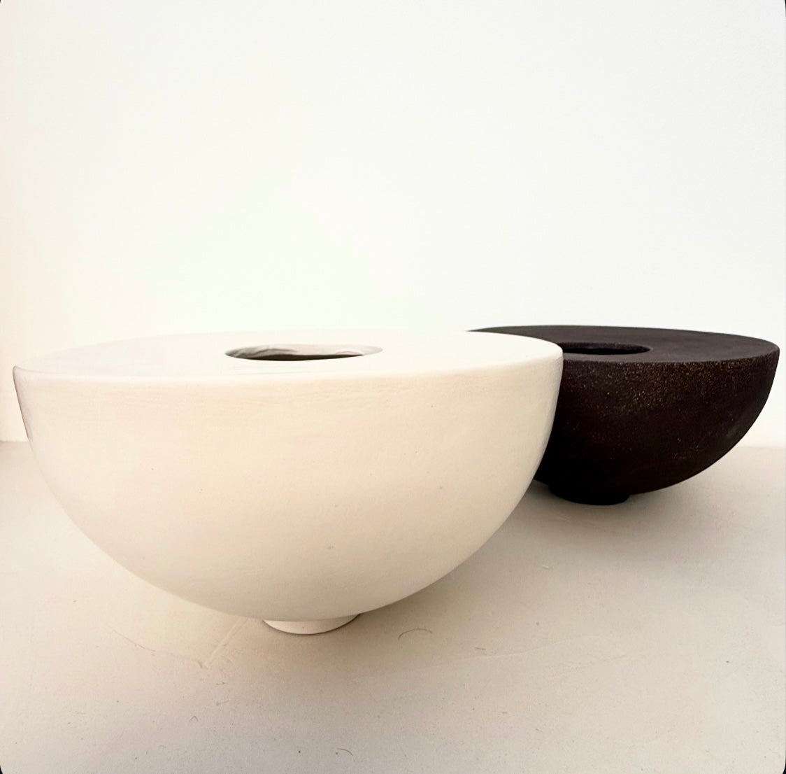 VASE Frédéric