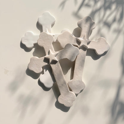 CROIX ANCIENNE