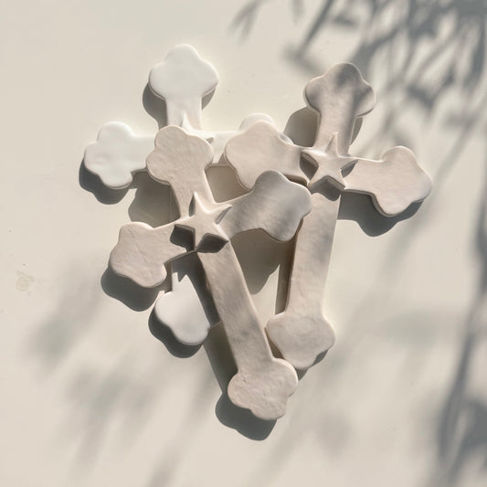 CROIX ANCIENNE