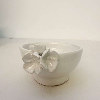 BOL HORTENSIA