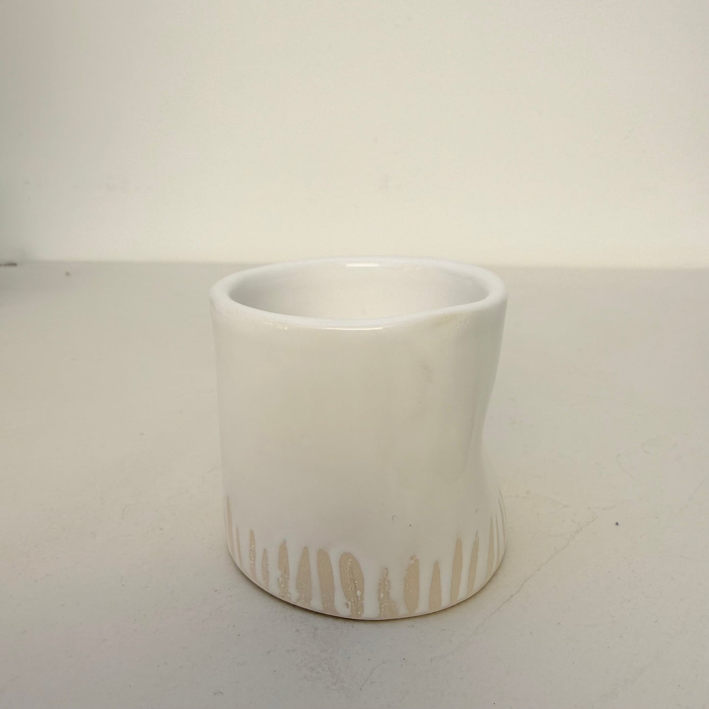 TASSE à café NUANCE