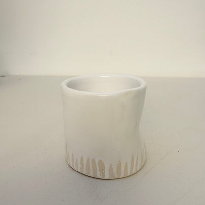 TASSE à café NUANCE