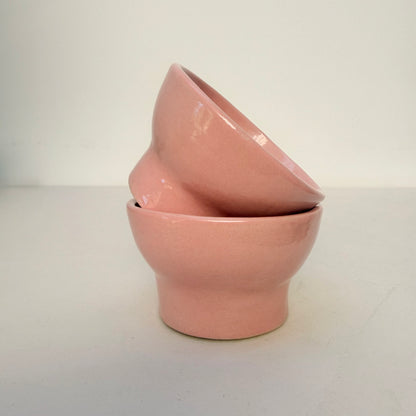 BOL à café ROSE