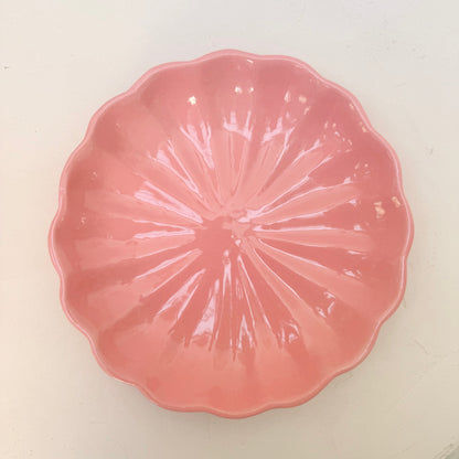 Petit plat ROSE