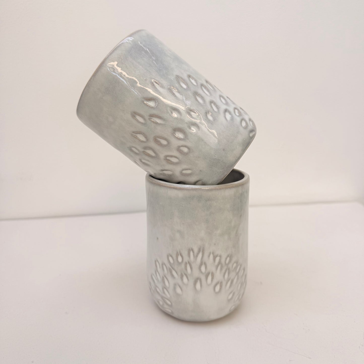 VASE CÉLESTE