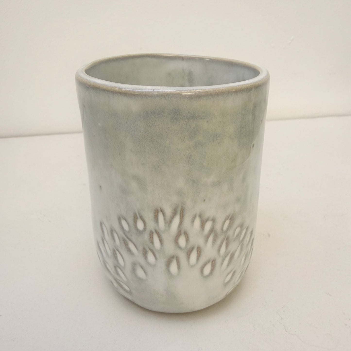 VASE CÉLESTE