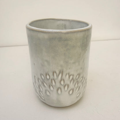 VASE CÉLESTE