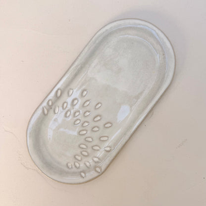 MINI PLAT CÉLESTE