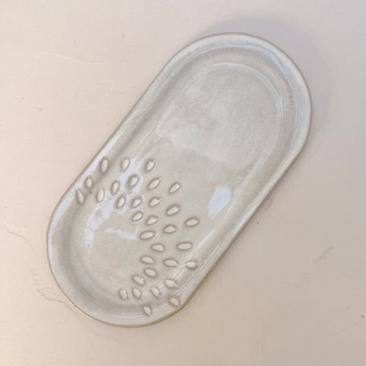 MINI PLAT CÉLESTE