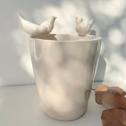 VASE RENDEZ-VOUS