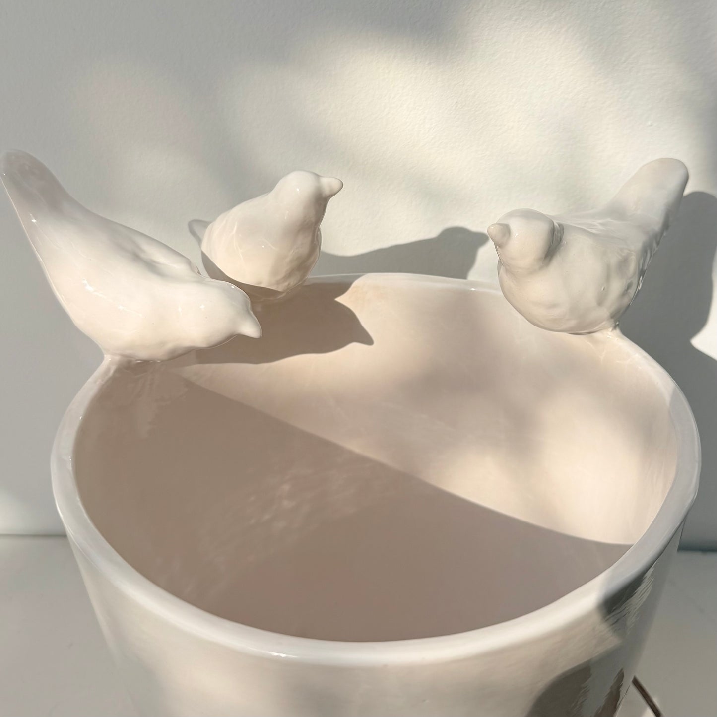 VASE RENDEZ-VOUS