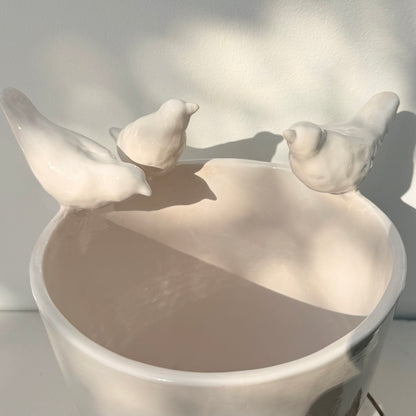 VASE RENDEZ-VOUS